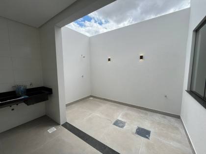 Imóvel á Venda próximo ao Atakarejo - Itabaiana/SE