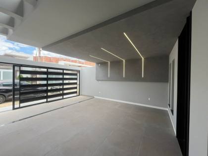 Imóvel á Venda próximo ao Atakarejo - Itabaiana/SE