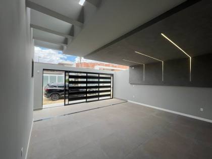 Imóvel á Venda próximo ao Atakarejo - Itabaiana/SE