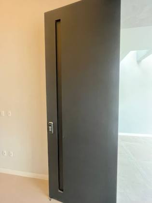 Imóvel á Venda próximo ao Atakarejo - Itabaiana/SE