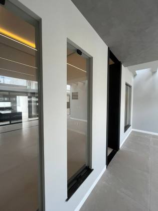 Imóvel á Venda próximo ao Atakarejo - Itabaiana/SE