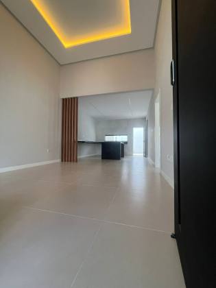 Imóvel á Venda próximo ao Atakarejo - Itabaiana/SE