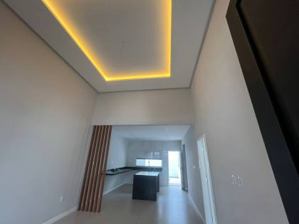 Imóvel á Venda próximo ao Atakarejo - Itabaiana/SE