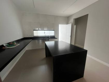 Imóvel á Venda próximo ao Atakarejo - Itabaiana/SE