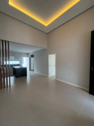 Imóvel á Venda próximo ao Atakarejo - Itabaiana/SE