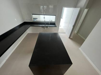 Imóvel á Venda próximo ao Atakarejo - Itabaiana/SE