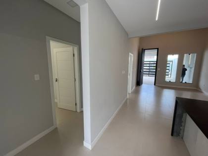 Imóvel á Venda próximo ao Atakarejo - Itabaiana/SE