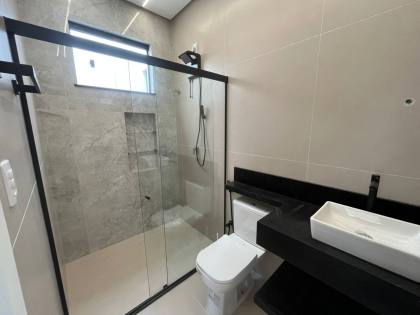 Imóvel á Venda próximo ao Atakarejo - Itabaiana/SE