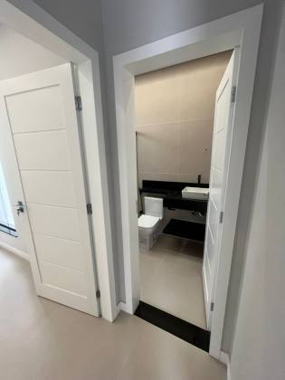 Imóvel á Venda próximo ao Atakarejo - Itabaiana/SE