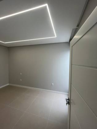 Imóvel á Venda próximo ao Atakarejo - Itabaiana/SE