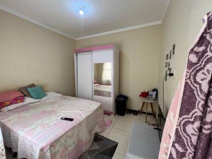 Imóvel á Venda no Bairro Marcela - Itabaiana/SE