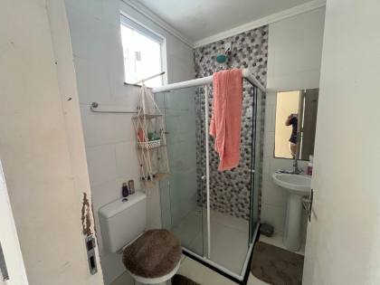 Imóvel á Venda no Bairro Marcela - Itabaiana/SE