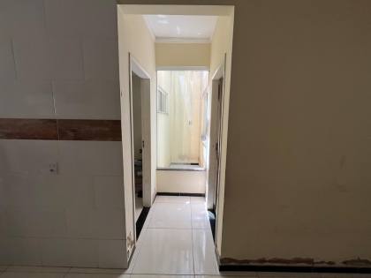 Imóvel á Venda no Bairro Marcela - Itabaiana/SE