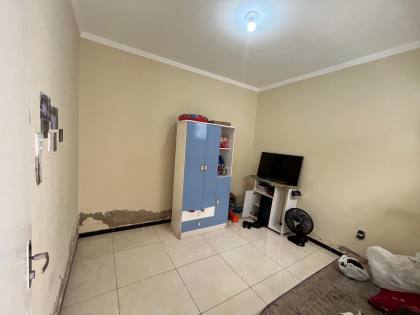 Imóvel á Venda no Bairro Marcela - Itabaiana/SE