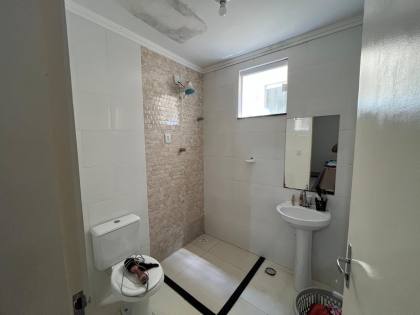 Imóvel á Venda no Bairro Marcela - Itabaiana/SE