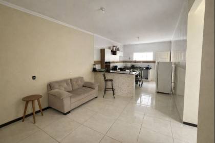 Imóvel á Venda no Bairro Marcela - Itabaiana/SE