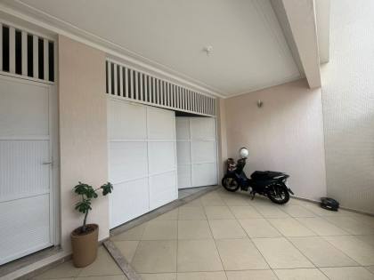 Imóvel á Venda no Bairro Centro - Itabaiana/SE