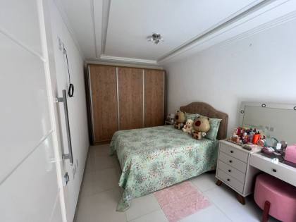 Imóvel á Venda no Bairro Centro - Itabaiana/SE