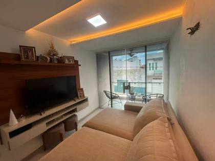 Imóvel á Venda no Bairro Centro - Itabaiana/SE