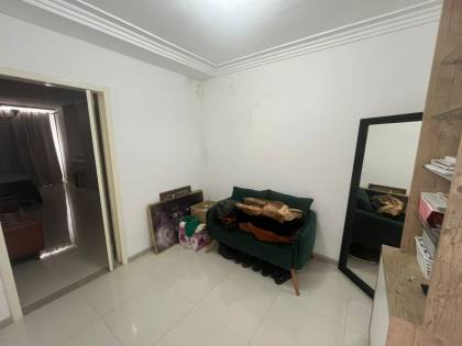 Imóvel á Venda no Bairro Centro - Itabaiana/SE