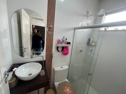 Imóvel á Venda no Bairro Centro - Itabaiana/SE