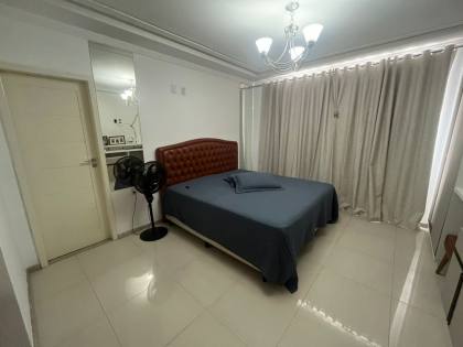 Imóvel á Venda no Bairro Centro - Itabaiana/SE