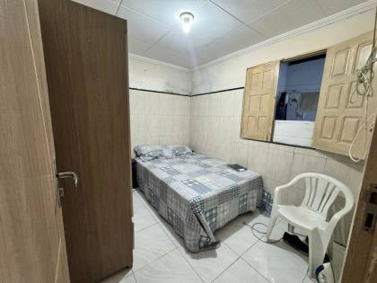 Imóvel á Venda no Bairro Rotary - Itabaiana/SE