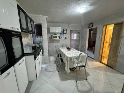 Imóvel á Venda no Bairro Rotary - Itabaiana/SE