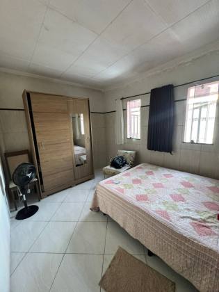 Imóvel á Venda no Bairro Rotary - Itabaiana/SE