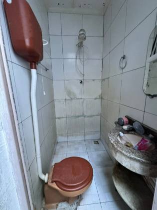 Imóvel á Venda no Bairro Rotary - Itabaiana/SE