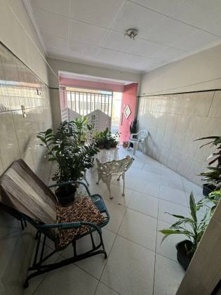 Imóvel á Venda no Bairro Rotary - Itabaiana/SE