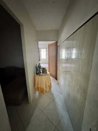 Imóvel á Venda no Bairro Rotary - Itabaiana/SE