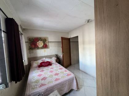 Imóvel á Venda no Bairro Rotary - Itabaiana/SE