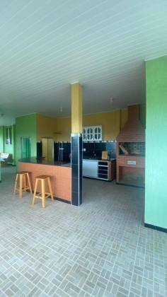 Prédio para Venda ou Permuta com Excelente Ponto Comercial no Bairro Paraíso Novo, Próximo ao Siqueira Campos - Aracaju/SE