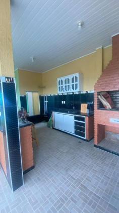 Prédio para Venda ou Permuta com Excelente Ponto Comercial no Bairro Paraíso Novo, Próximo ao Siqueira Campos - Aracaju/SE