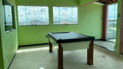 Prédio para Venda ou Permuta com Excelente Ponto Comercial no Bairro Paraíso Novo, Próximo ao Siqueira Campos - Aracaju/SE