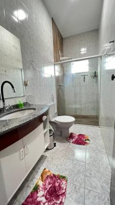 Prédio para Venda ou Permuta com Excelente Ponto Comercial no Bairro Paraíso Novo, Próximo ao Siqueira Campos - Aracaju/SE