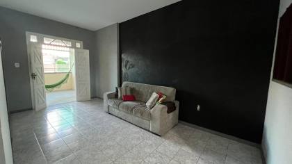 Prédio para Venda ou Permuta com Excelente Ponto Comercial no Bairro Paraíso Novo, Próximo ao Siqueira Campos - Aracaju/SE