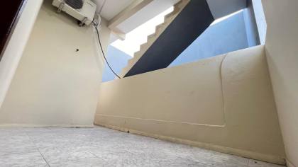 Prédio para Venda ou Permuta com Excelente Ponto Comercial no Bairro Paraíso Novo, Próximo ao Siqueira Campos - Aracaju/SE