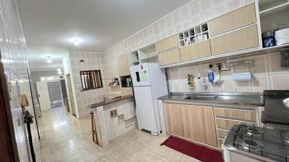 Prédio para Venda ou Permuta com Excelente Ponto Comercial no Bairro Paraíso Novo, Próximo ao Siqueira Campos - Aracaju/SE