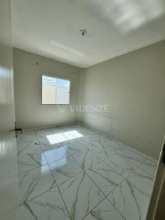 Casa à Venda no Loteamento Santo Antônio, no fundo do Shopping Peixoto em Itabaiana/SE