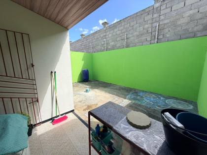 Imóvel á Venda no Bairro Anísio Amâncio - Itabaiana/SE