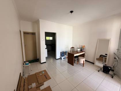 Imóvel á Venda no Bairro Anísio Amâncio - Itabaiana/SE