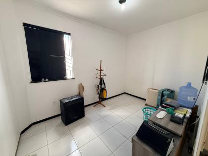 Imóvel á Venda no Bairro Anísio Amâncio - Itabaiana/SE