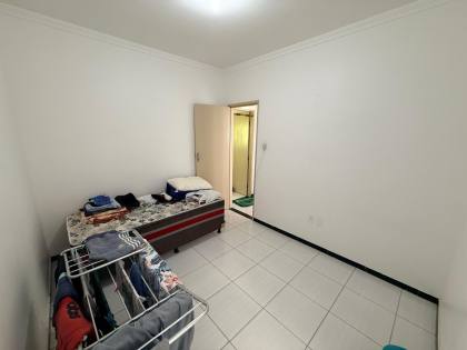 Imóvel á Venda no Bairro Anísio Amâncio - Itabaiana/SE