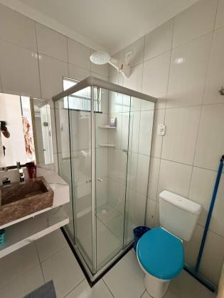 Imóvel á Venda no Bairro Anísio Amâncio - Itabaiana/SE