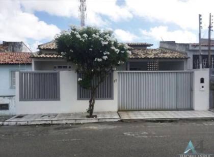 Imóvel á Venda no Bairro Luzia, á 5 minutos do Shopping Jardins - Aracaju/SE