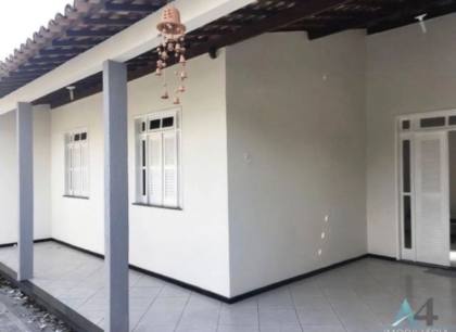 Imóvel á Venda no Bairro Luzia, á 5 minutos do Shopping Jardins - Aracaju/SE