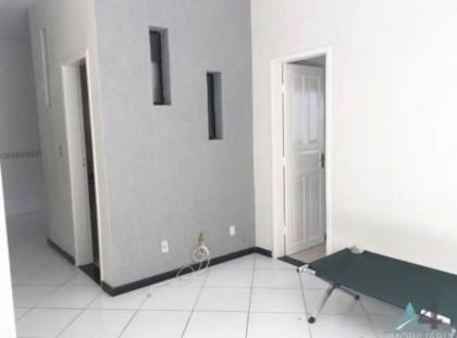 Imóvel á Venda no Bairro Luzia, á 5 minutos do Shopping Jardins - Aracaju/SE