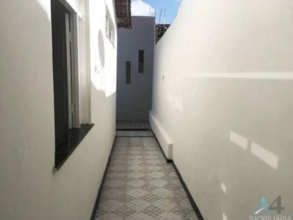 Imóvel á Venda no Bairro Luzia, á 5 minutos do Shopping Jardins - Aracaju/SE